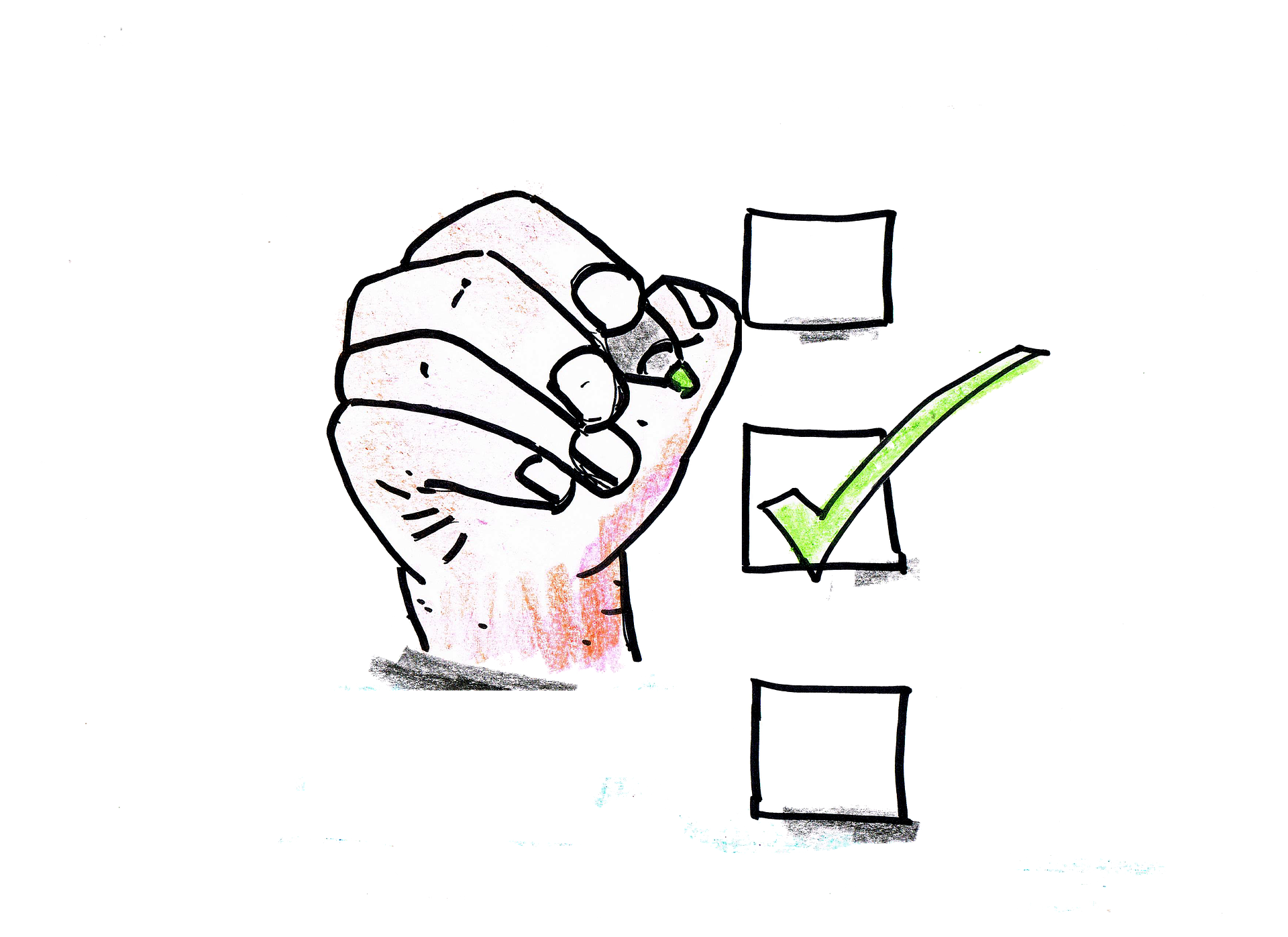 Lesson Planner Enhancements 8 of 8: Checkbox Field - Curriculumtrak