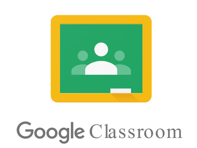 Connecting Lesson Plans to Google Classroom