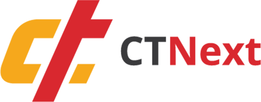 CTNext