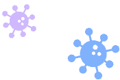 virus-02