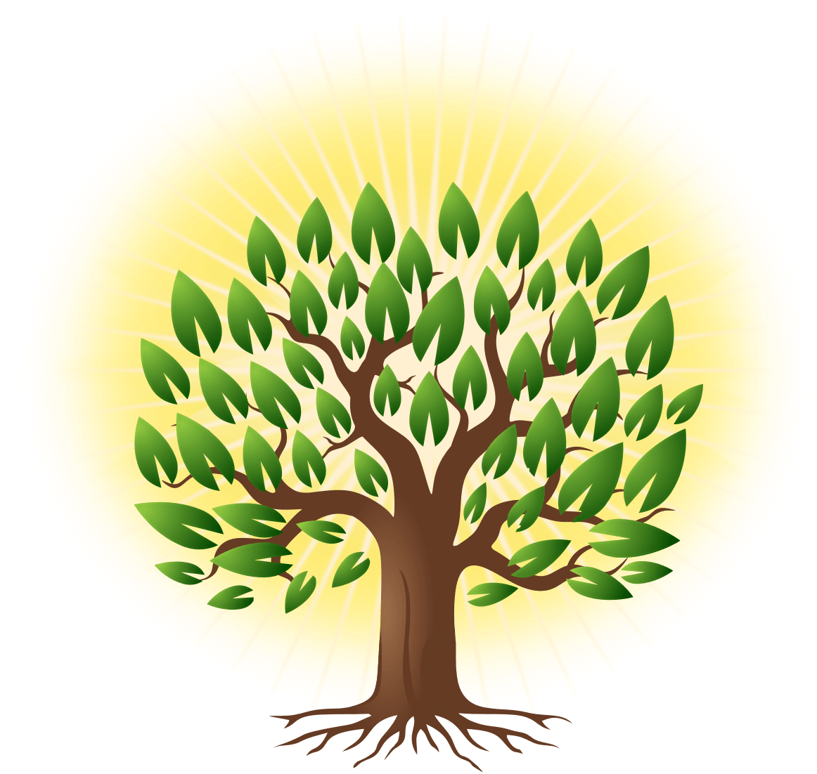 Ct-Faith-Tree