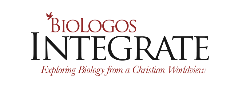 Content Maps from BioLogos Now Available in Curriculum Trak