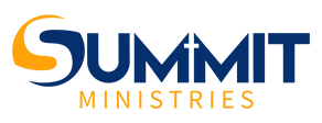 Import Maps from Summit Ministries