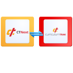 Compare CTNext
