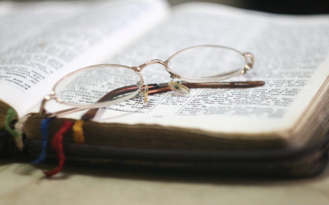 Christian Education: An Alternative or a Standard?