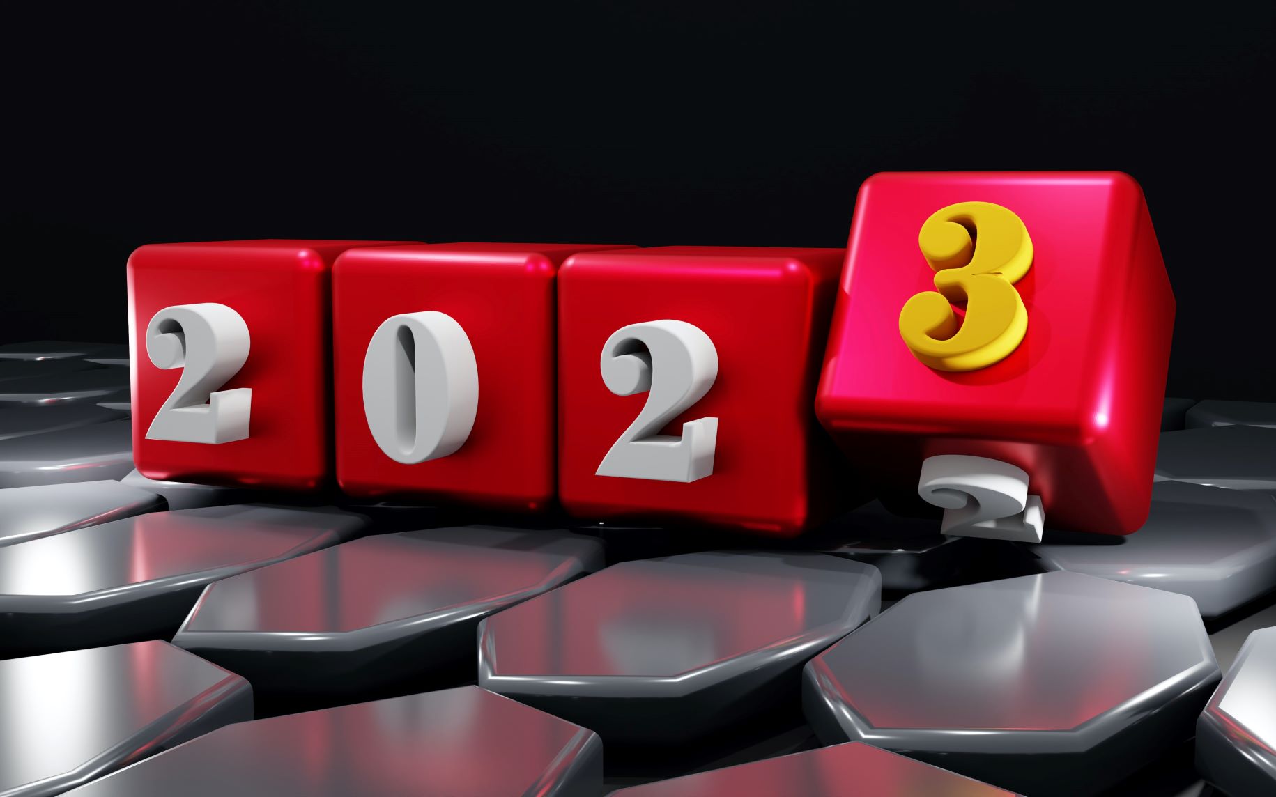 We Need Your Input In 2023 Curriculumtrak we-need-your-input-in-2023-curriculumtrak
