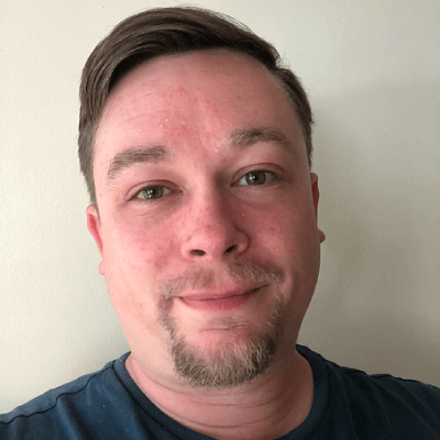 Brian Levering