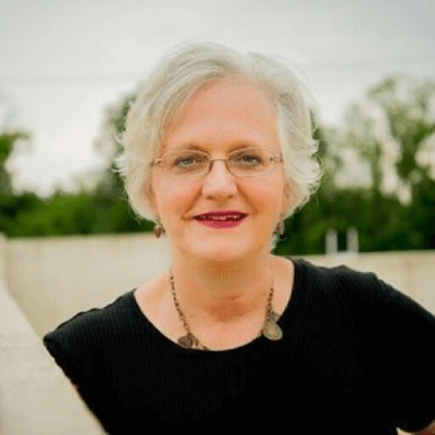 Sue Ellen Skirkanich
