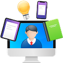 27. Technology & Tools for Teaching & Learning